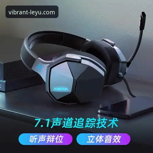 乐鱼体育最新版本使用指南：v2.5.0深度评测与实战解析