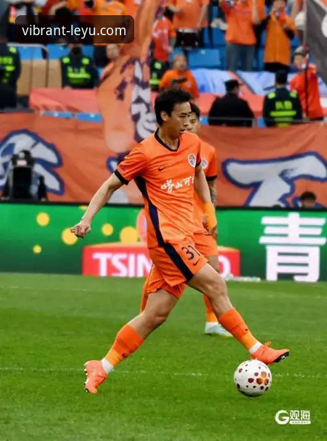 青岛海牛3-1力克上海海港，时隔13年再胜对手赛事详解