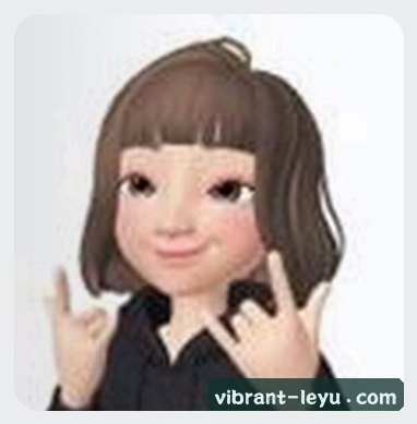 赵磊